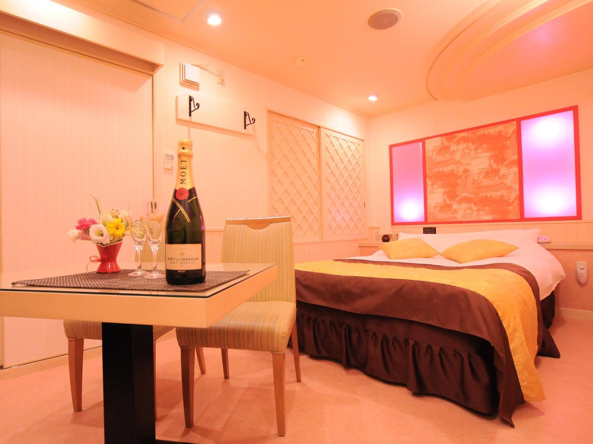 Restay Morioka - Adult Only 외부 사진