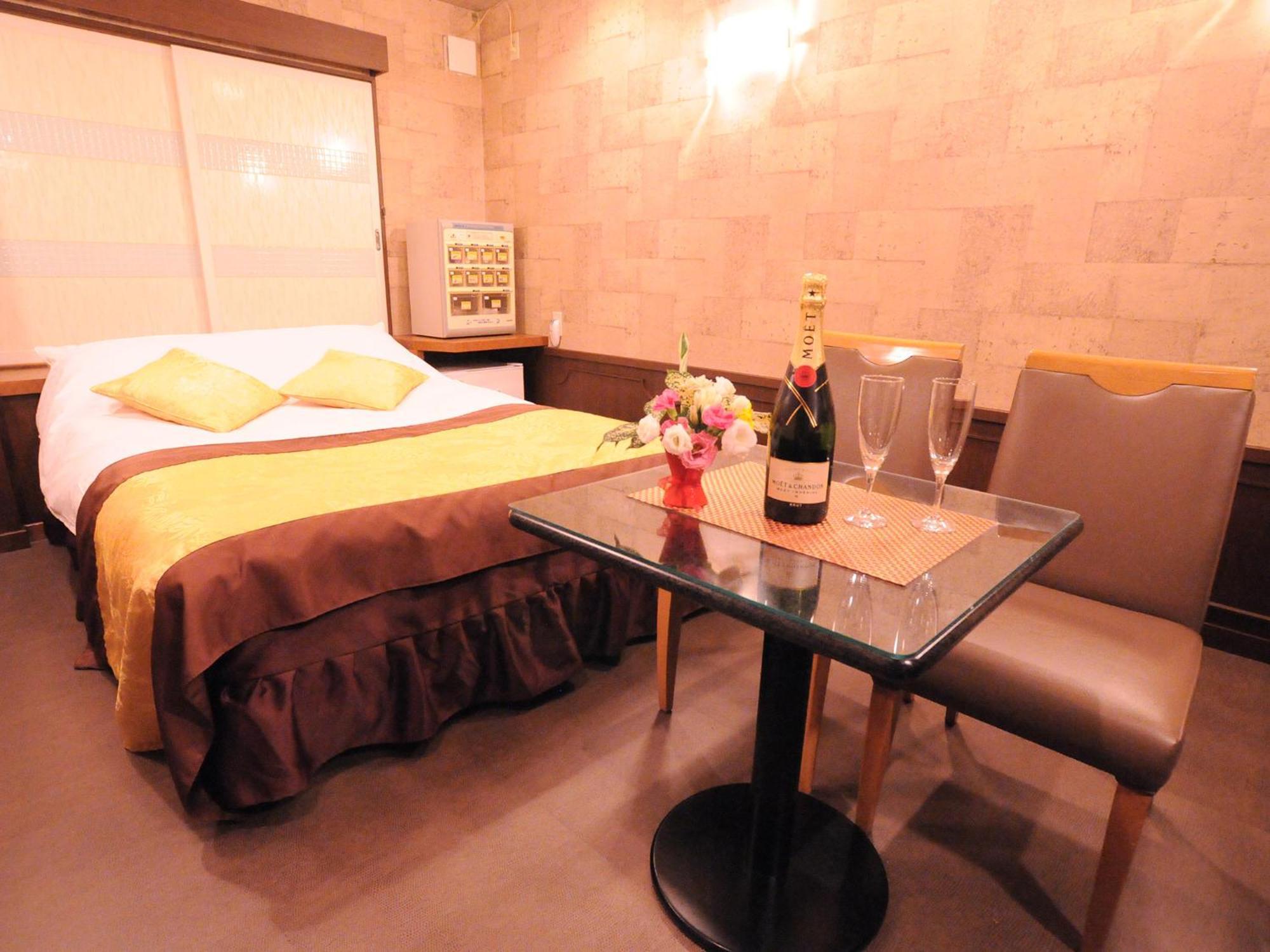 Restay Morioka - Adult Only 외부 사진